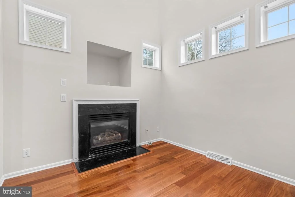 Photo of 7129 STONE THROW WAY
