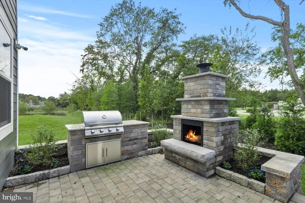 Photo of 151 JACKS WAY