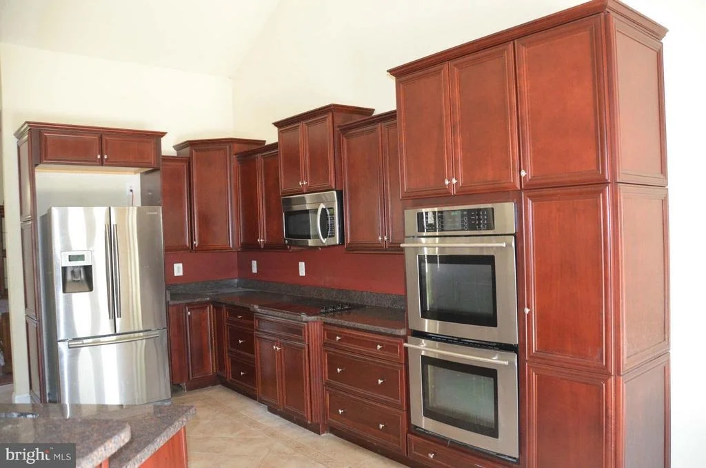 Photo of 4995 RUMFORD PLACE