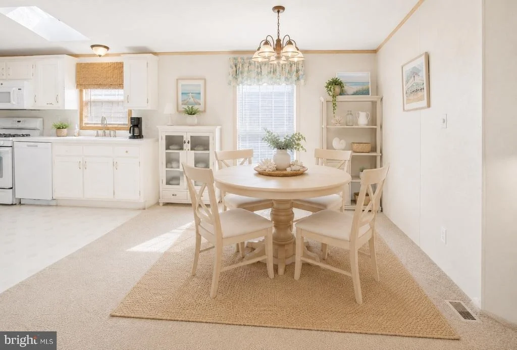 Photo of 35959 JAKE DRIVE
