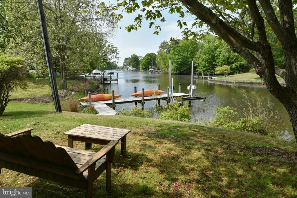 Photo of 12867 MCCREADY ROAD