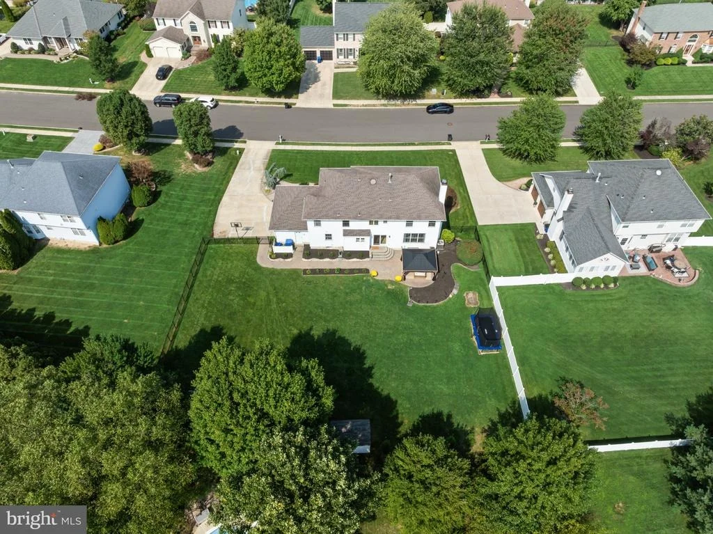 Photo of 35 PARRY DRIVE