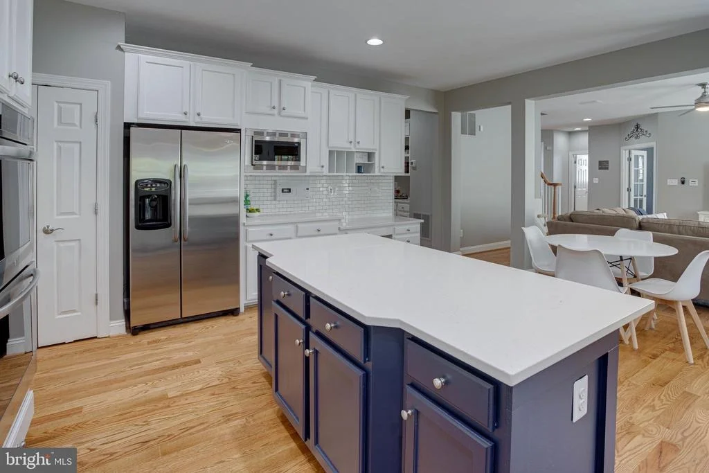 Photo of 42693 LANTANA DRIVE