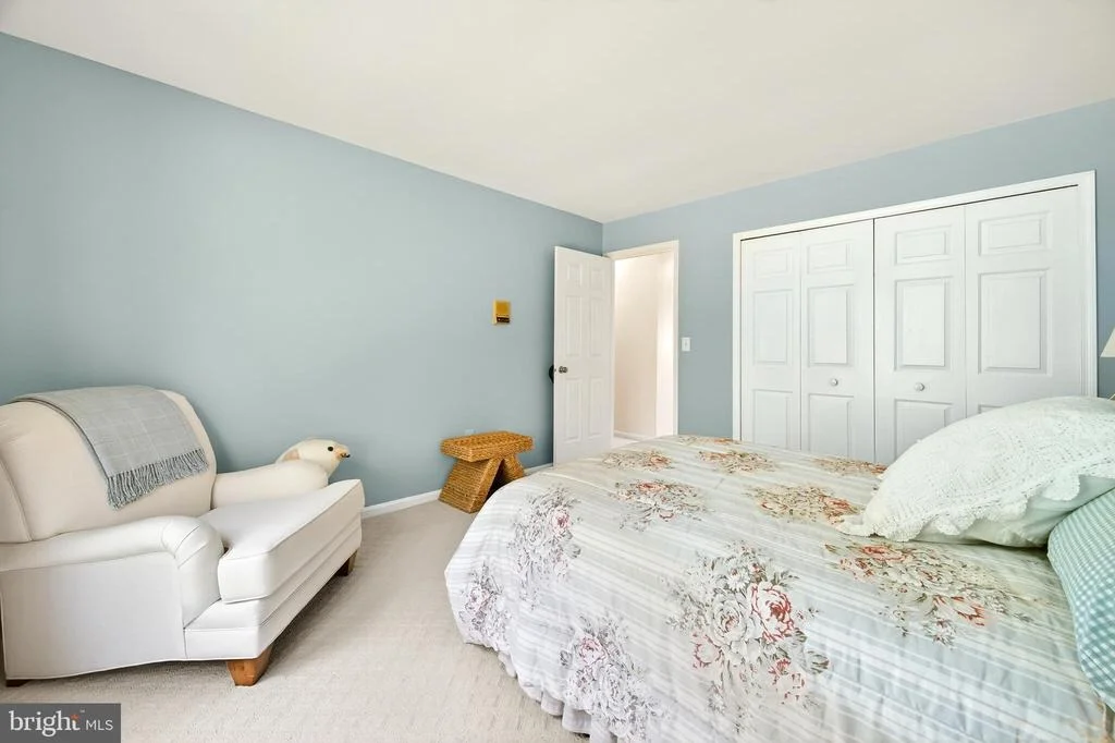 Photo of 3941 SUNFLOWER CIRCLE