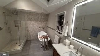 Photo of 23 REMINGTON CIRCLE