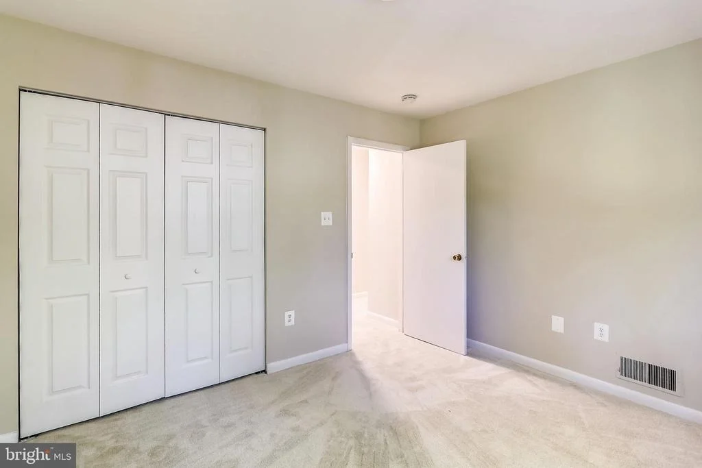 Photo of 1701 KIVA ROAD
