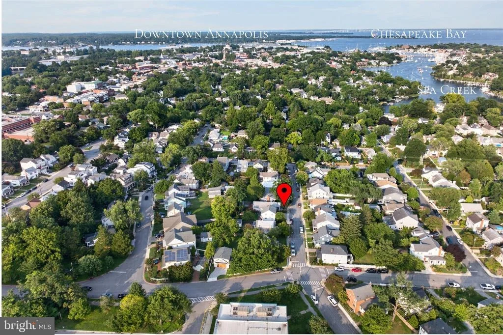 Photo of 122 SMITH AVENUE