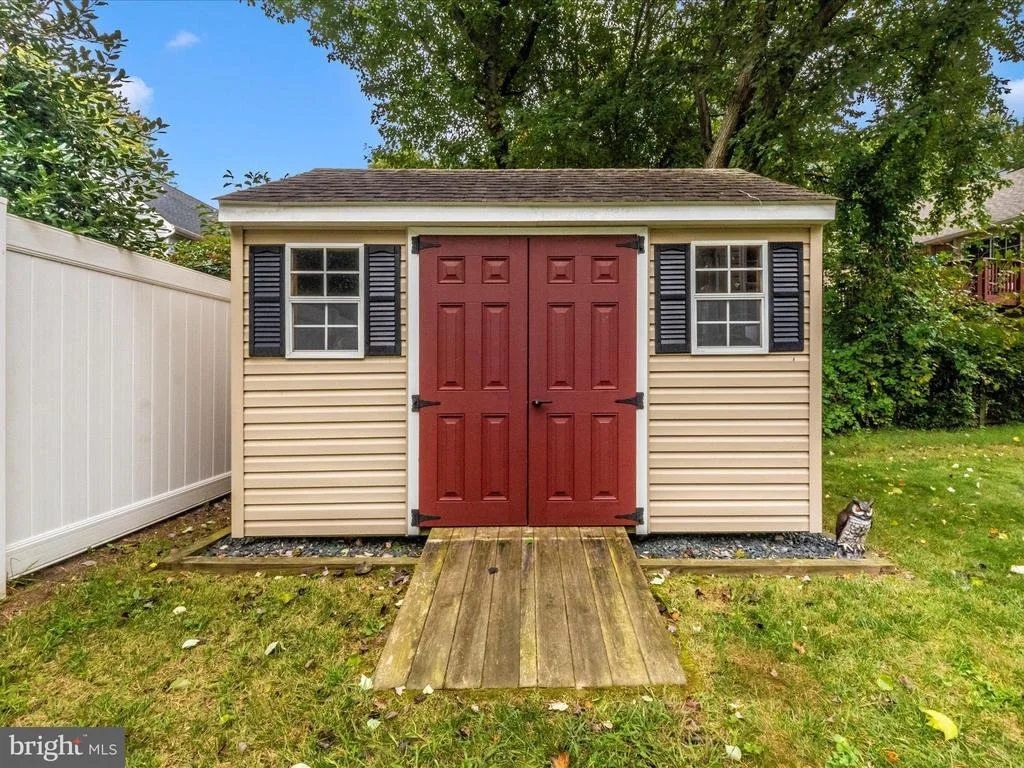 Photo of 28 ROBINSON ROAD