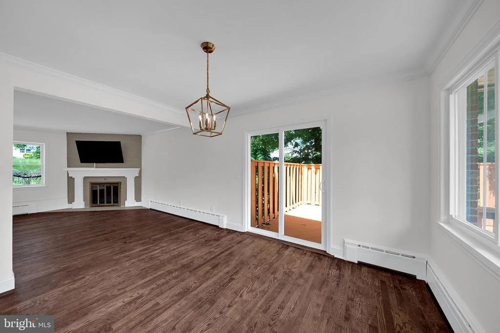 Photo of 7 MALAGA DRIVE