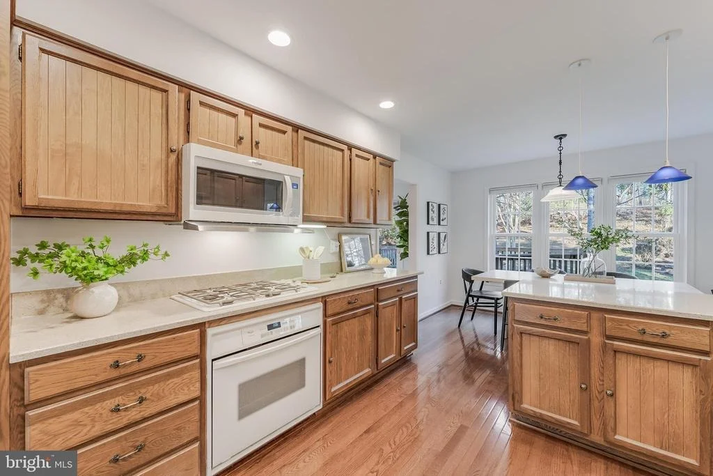 Photo of 10332 DUNN MEADOW ROAD