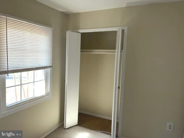 Photo of 12405 SILVERBIRCH LANE