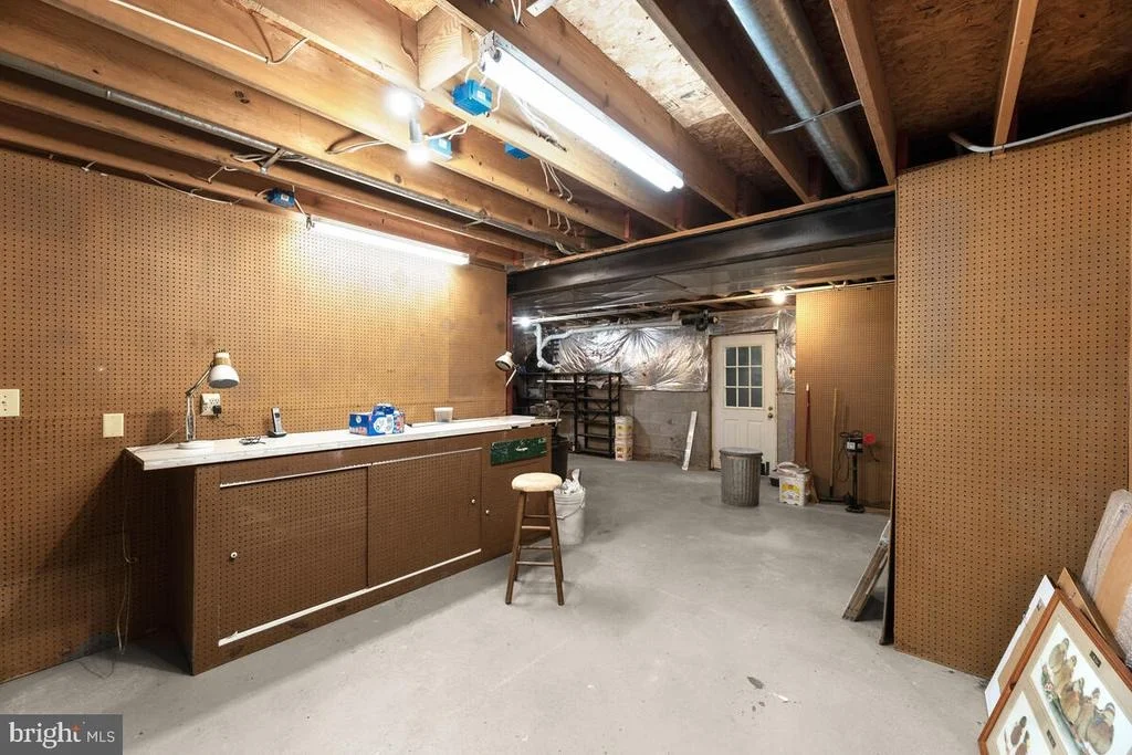 Photo of 1001 WILDA DRIVE