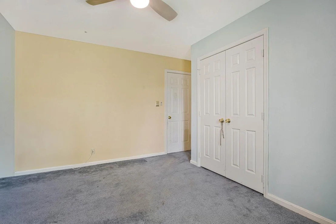 Photo of 16311 DAHL ROAD