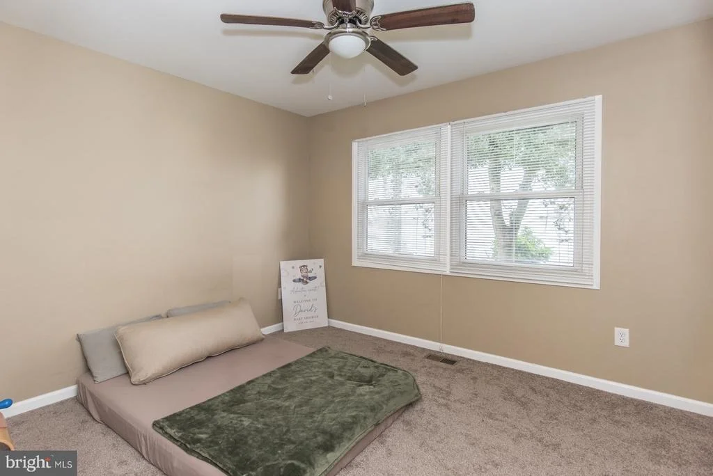 Photo of 28 GIMBLE LANE