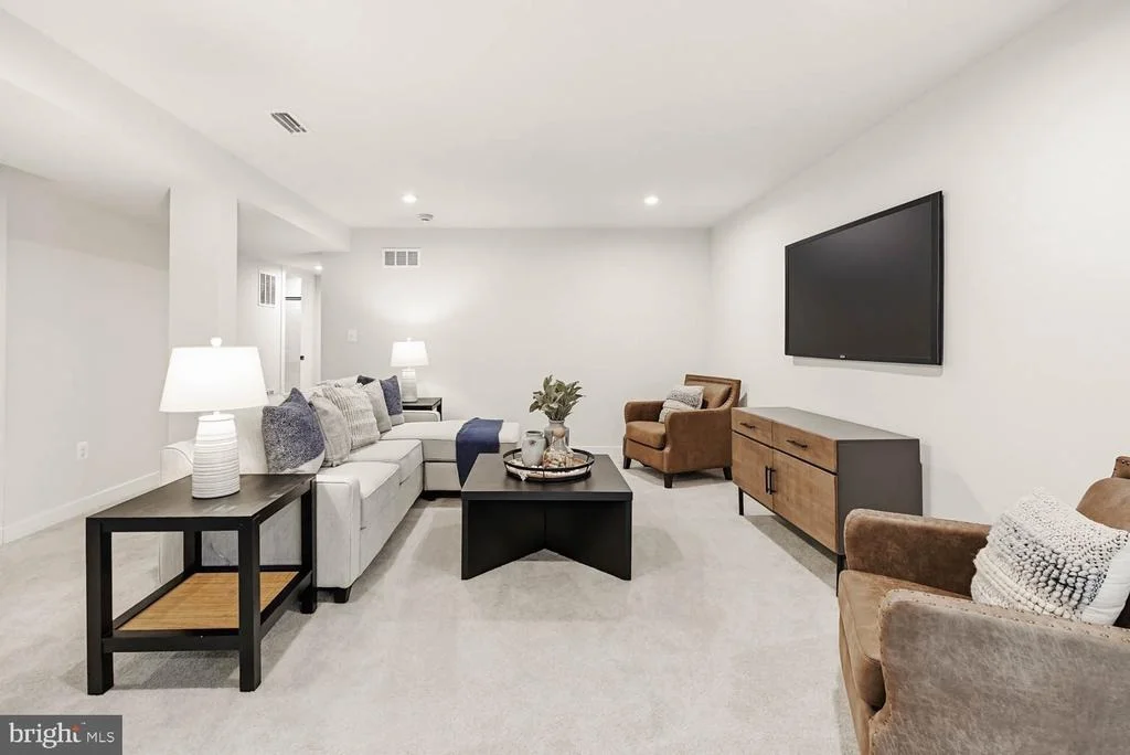 Photo of 10907 GREEN LEAF RUN