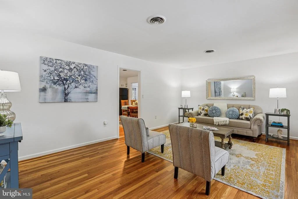 Photo of 24140 DOREEN DRIVE
