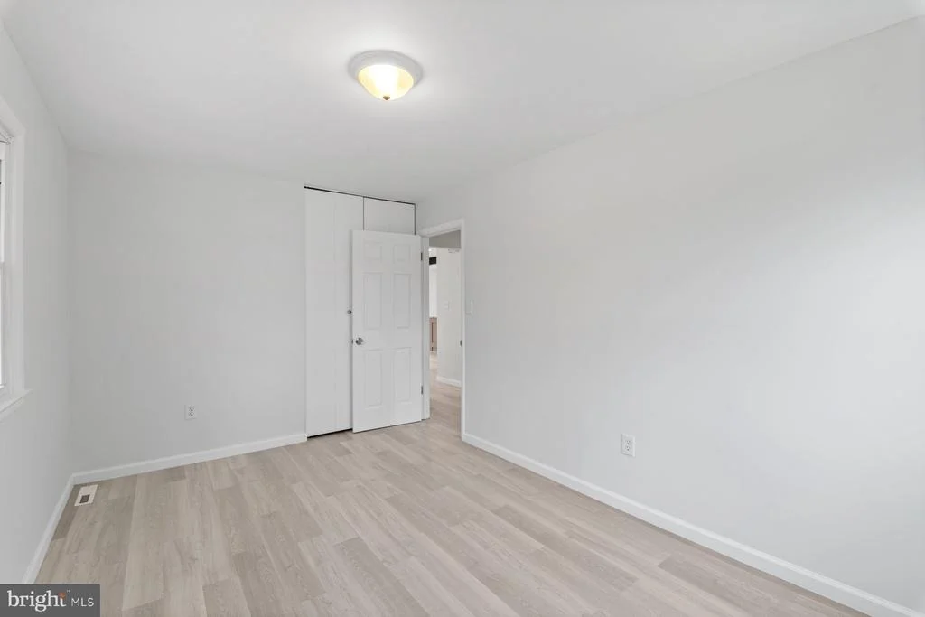 Photo of 10537 GORMAN ROAD