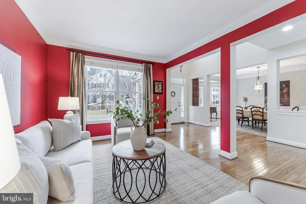 Photo of 22876 ASHTON WOODS DRIVE