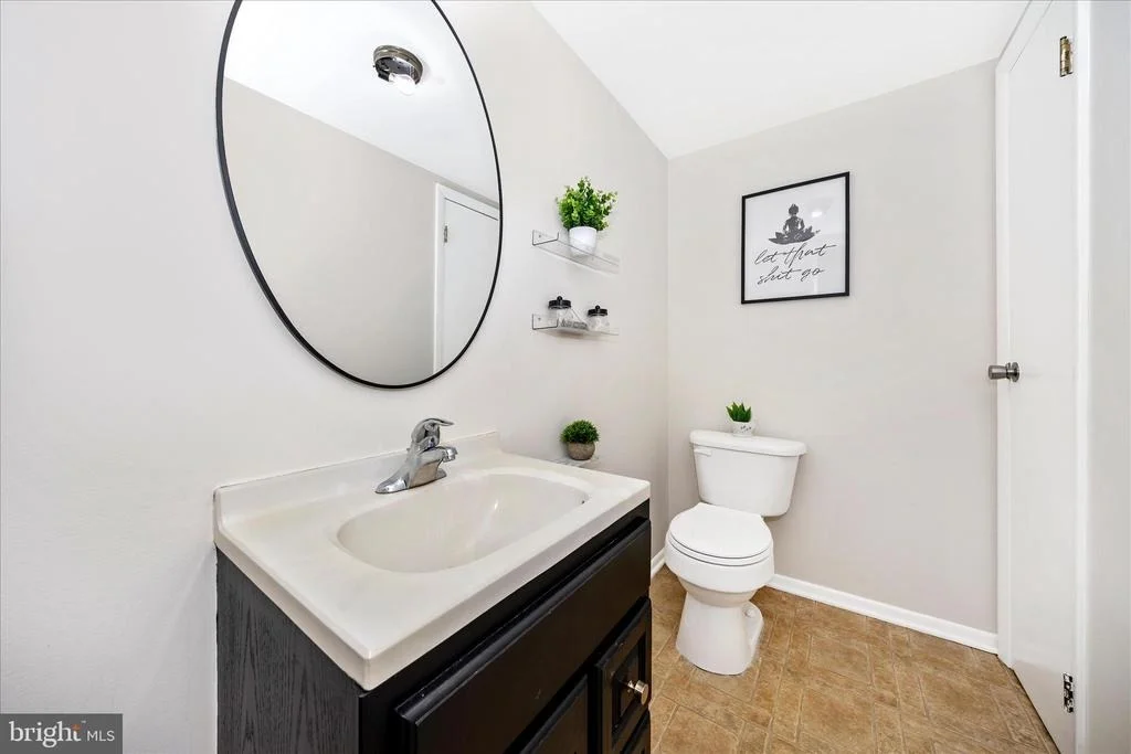 Photo of 11 WENNER DRIVE