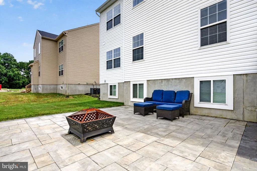 Photo of 4 CHARLOTTE COURT