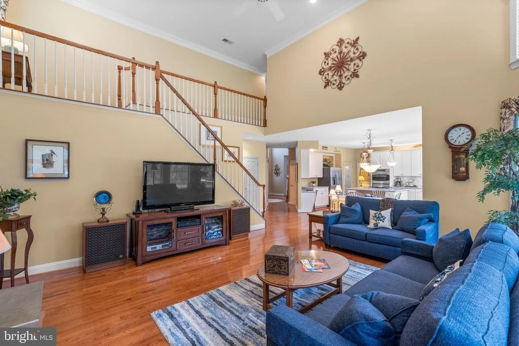 Photo of 16404 DANFORTH COURT