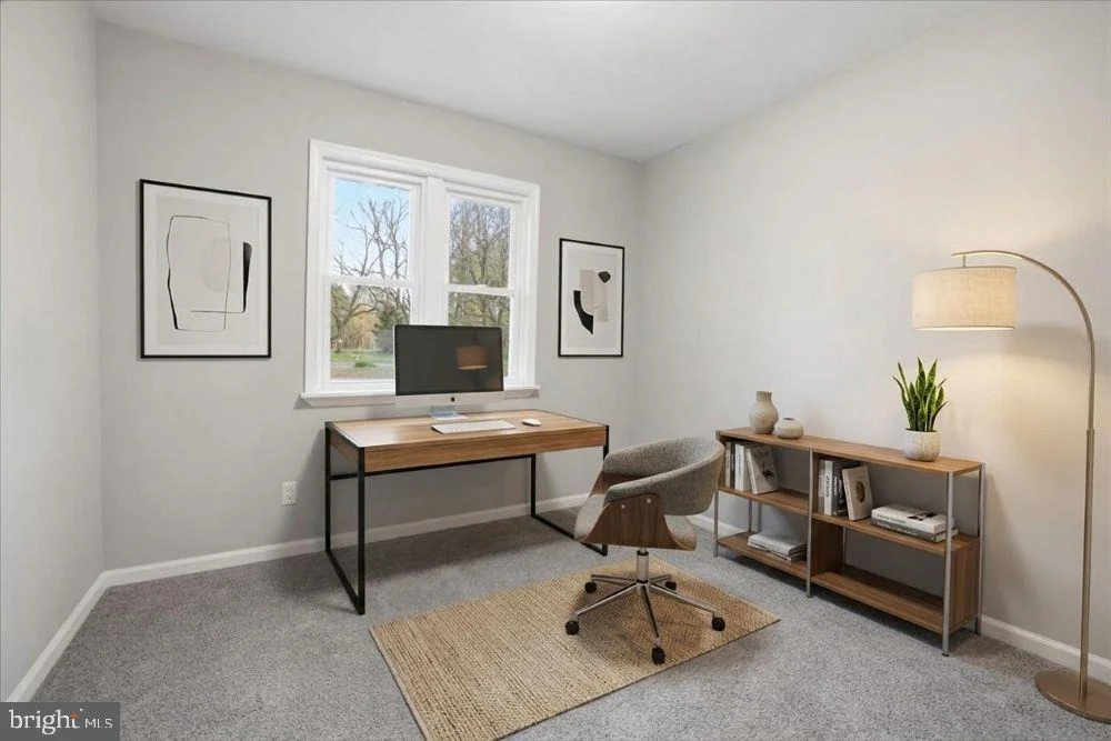 Photo of 3784 MERRY POINT ROAD