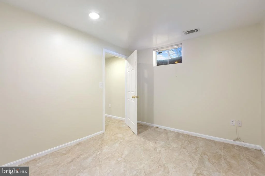 Photo of 202 BRISTOL DOWNS DRIVE