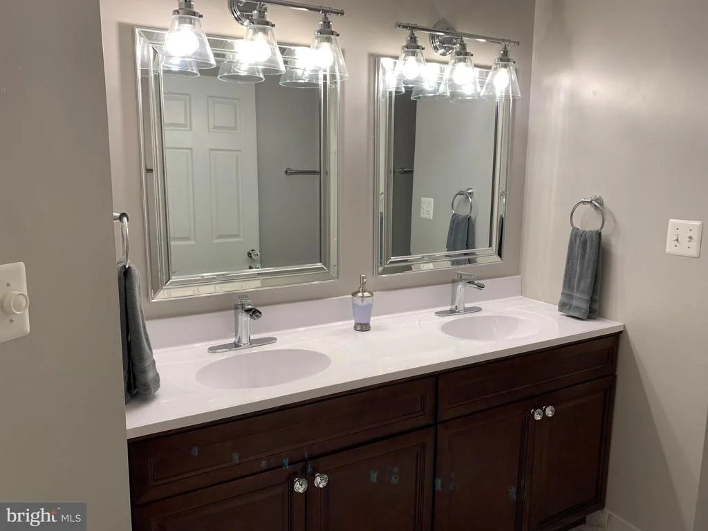Photo of 1715 ALBERT DRIVE