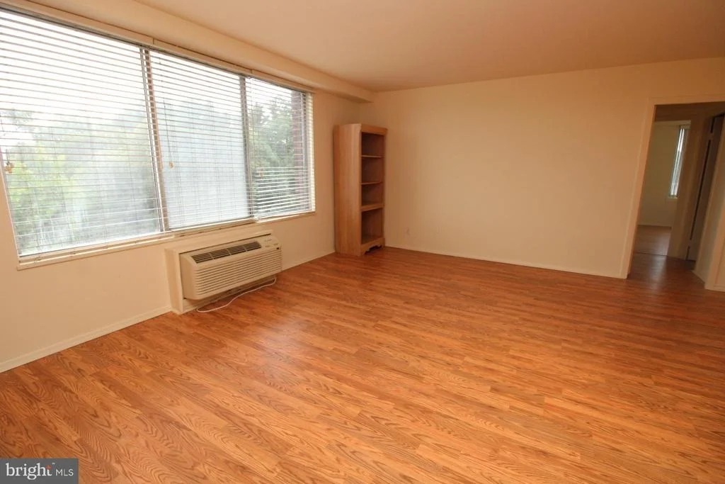 Photo of Unit 407 at 9701 FIELDS ROAD