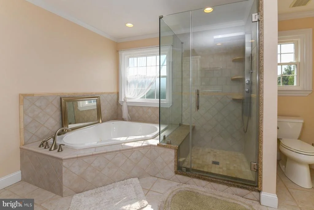 Photo of 106 KIRSCHLING DRIVE