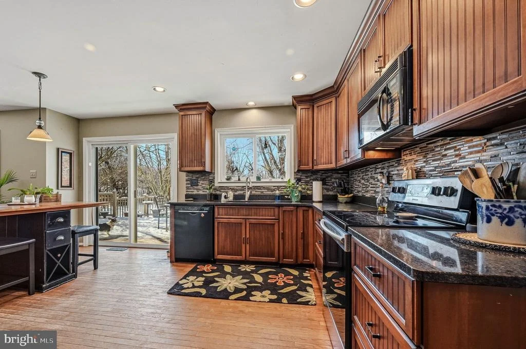 Photo of 5 ROOSEVELT WAY