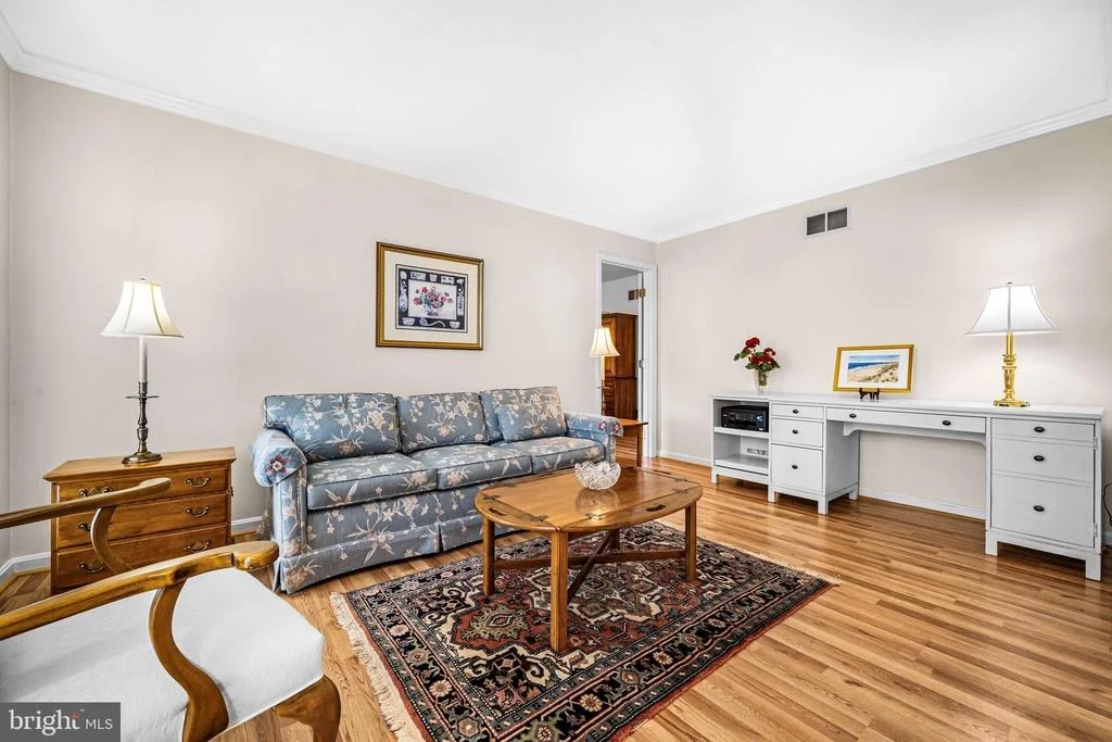 Photo of 4023 SICKLE DRIVE