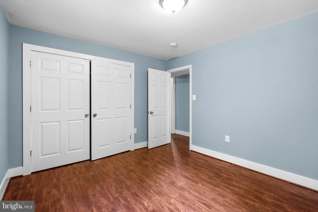 Photo of 5010 THUMAN DRIVE