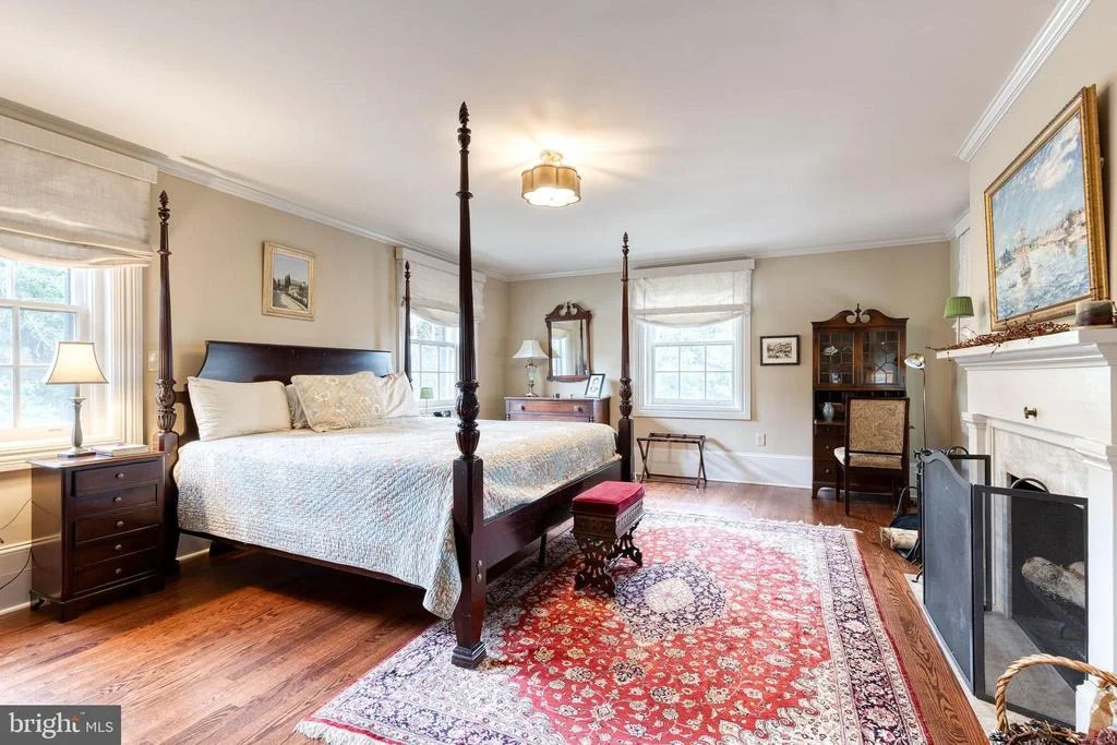 Photo of 501 SOMERSET ROAD