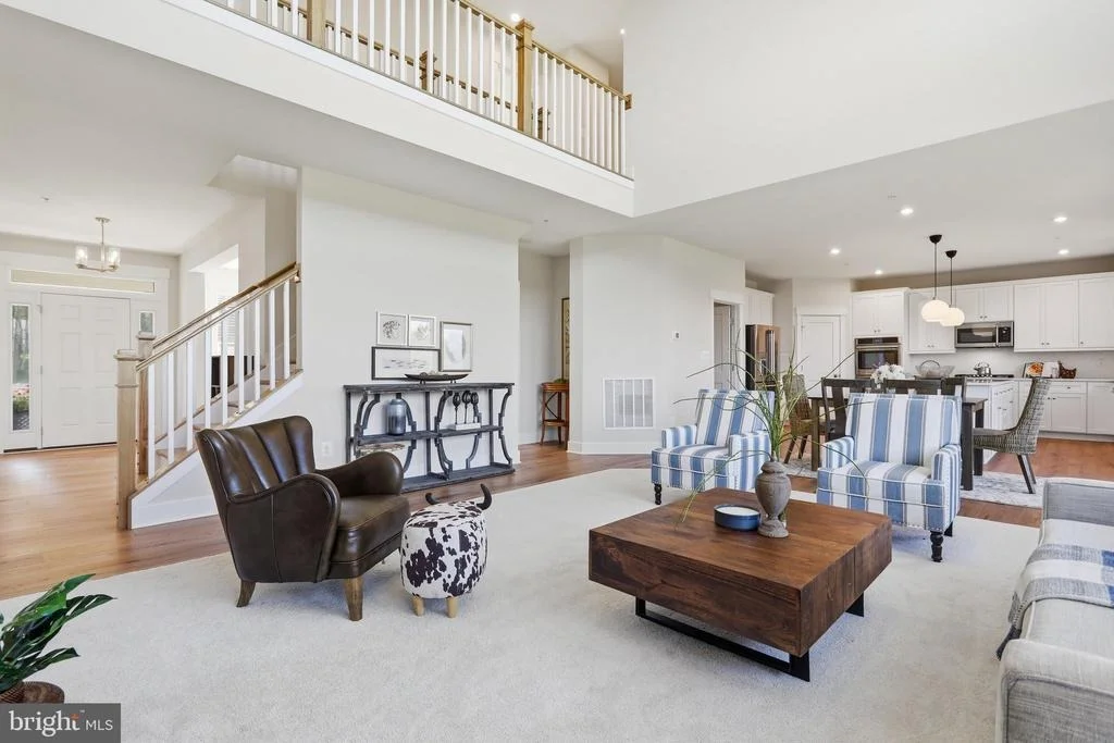 Photo of 7026 RIDGE ROAD