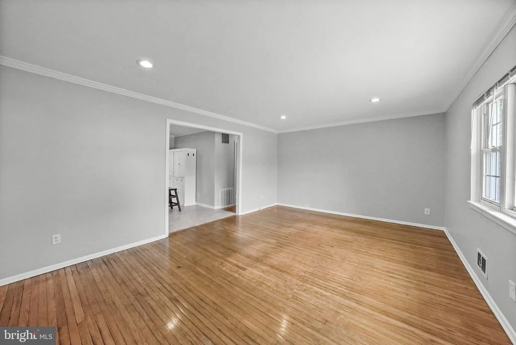 Photo of 71 HARDWICK DRIVE