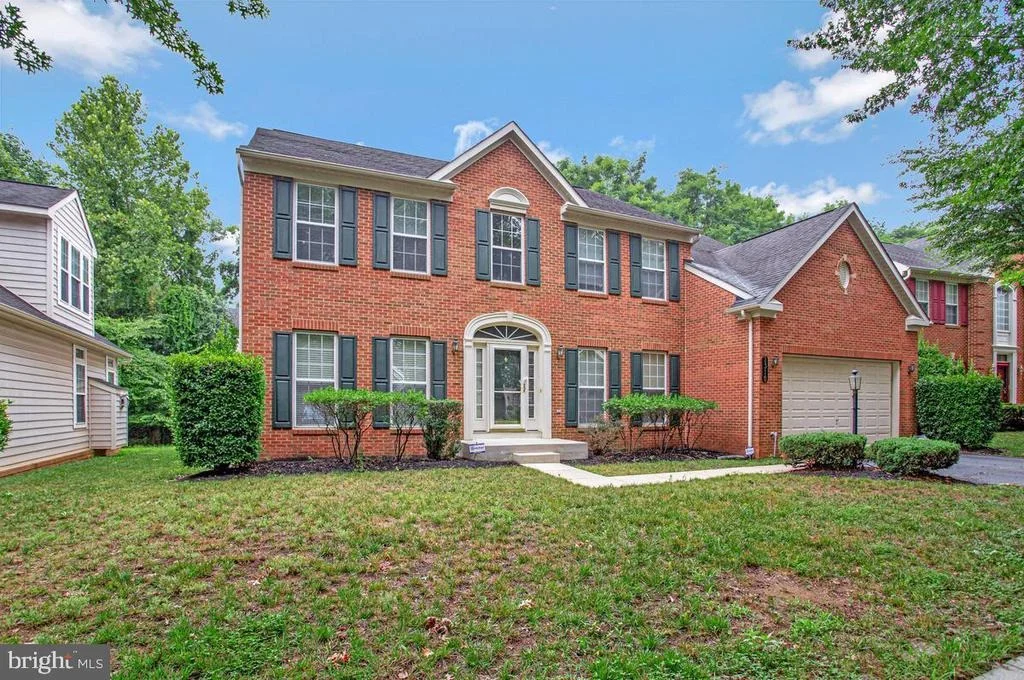 Photo of 2310 NICOL CIRCLE