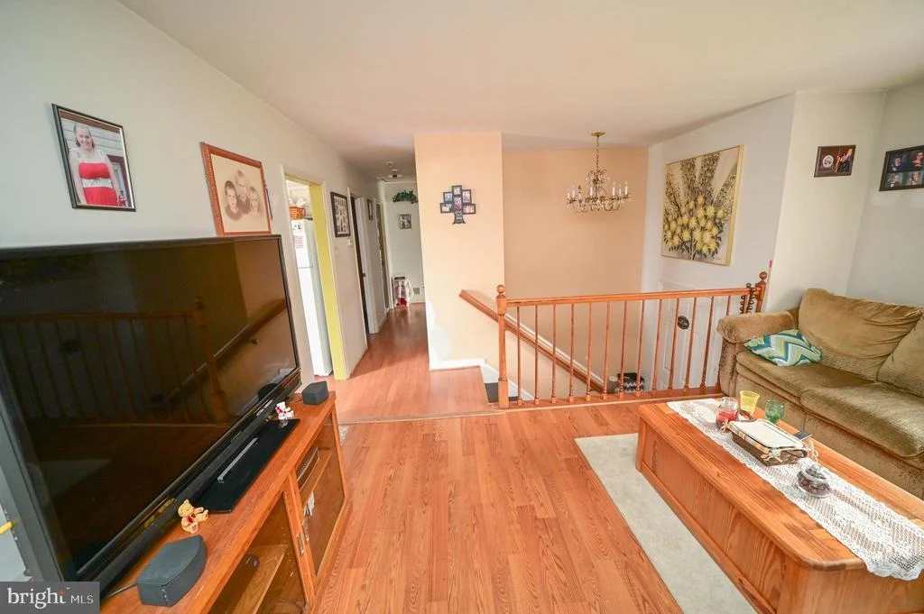 Photo of 2581 MINDI DRIVE