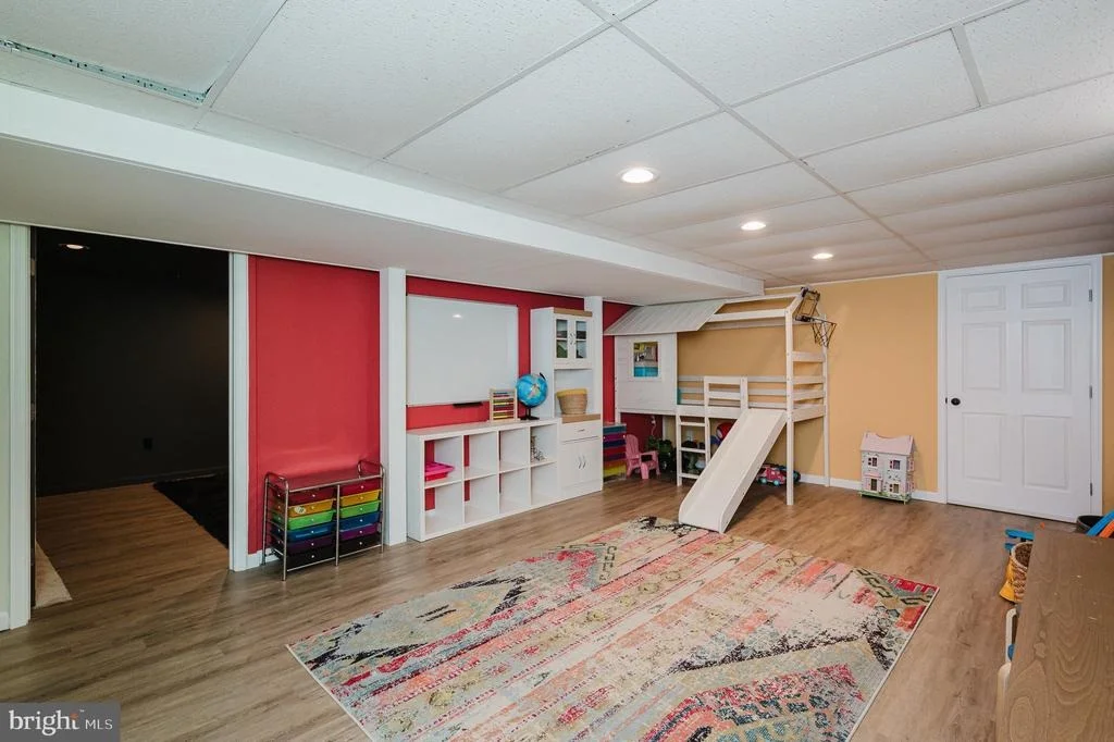 Photo of 2056 CHAPEL ROAD