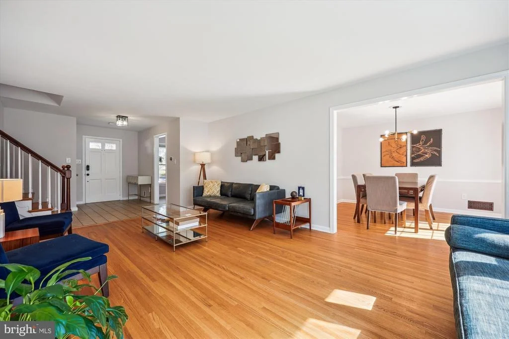 Photo of 2 LOCKSLEY COURT