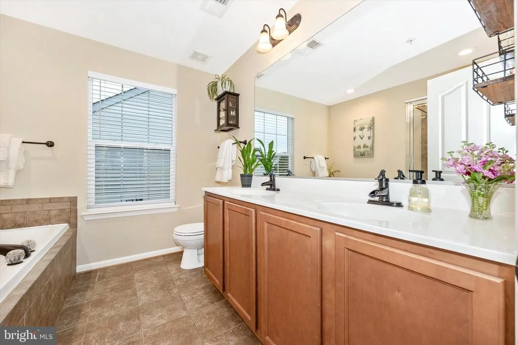Photo of 1133 WILCOX COURT