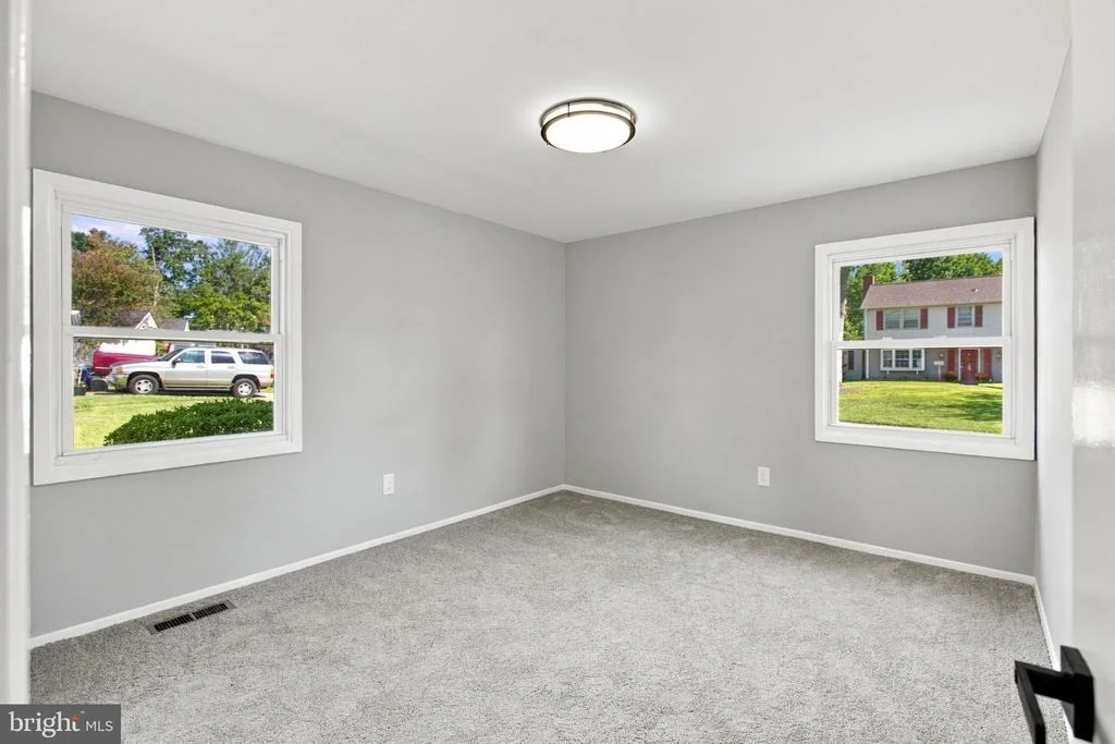 Photo of 12432 MELLING LANE