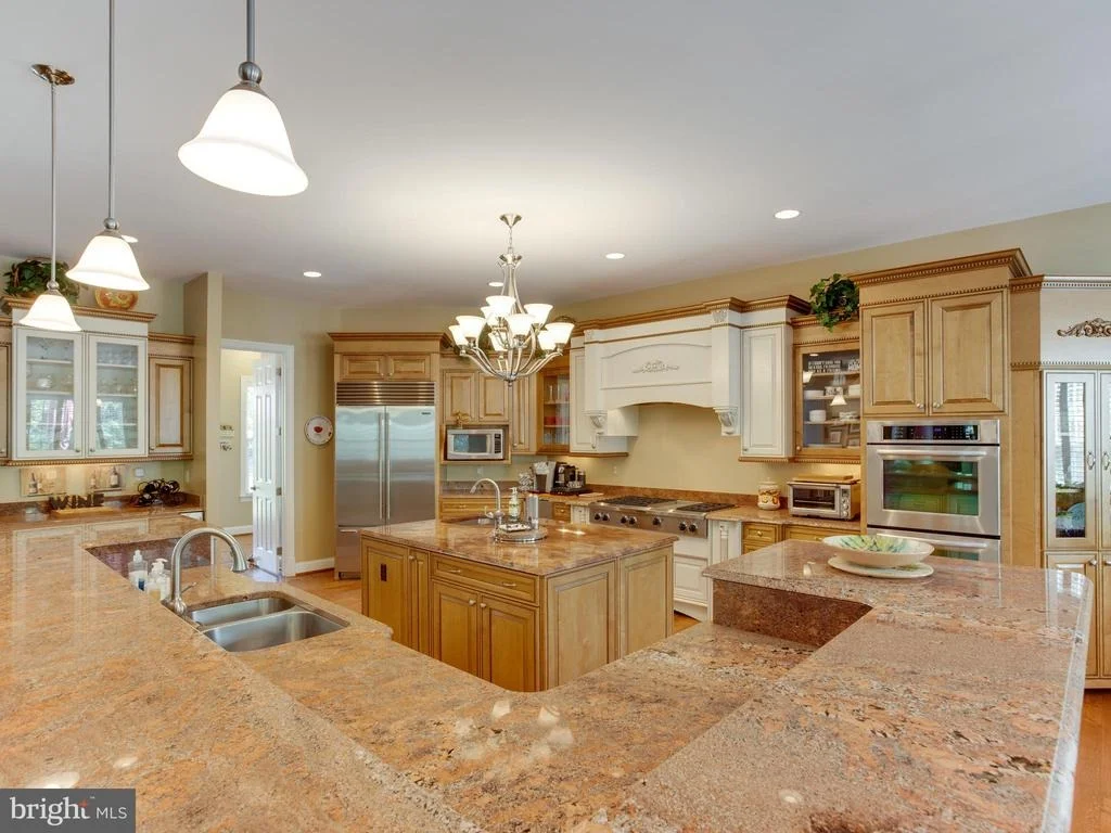 Photo of 765 GOOD SHEPHERD WAY