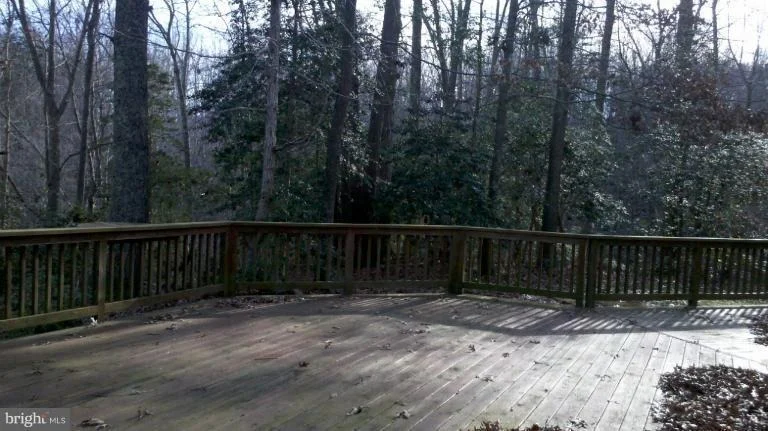 Photo of 1220 SLEDGE WAY
