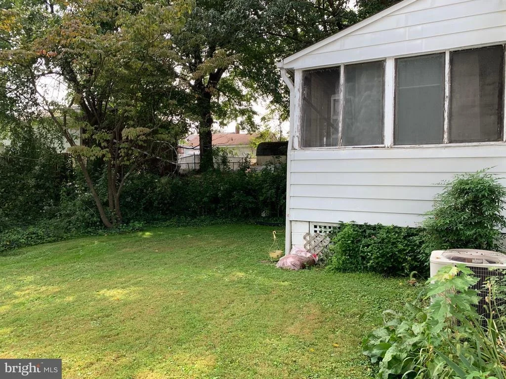 Photo of 2806 WEISMAN ROAD