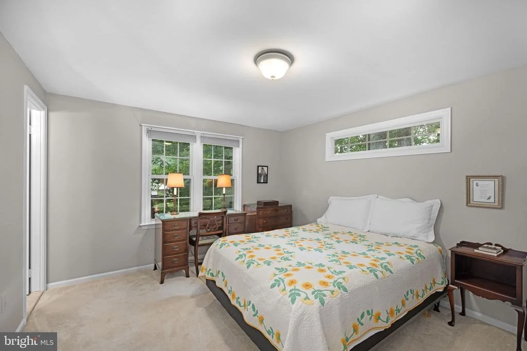 Photo of 9717 VELILLA ROAD