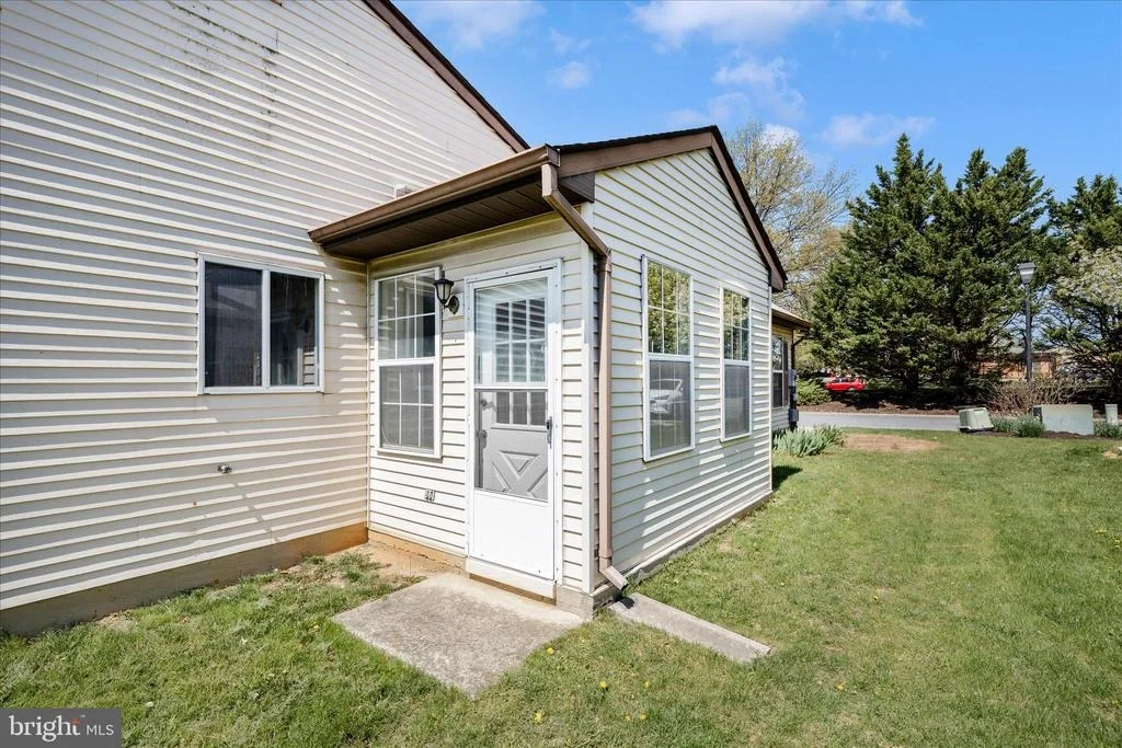 Photo of 5738 BOX ELDER COURT