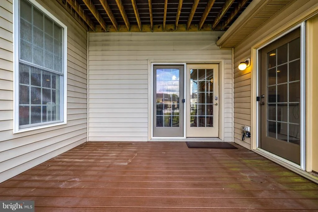 Photo of 24337 EAGLES LANDING PLACE