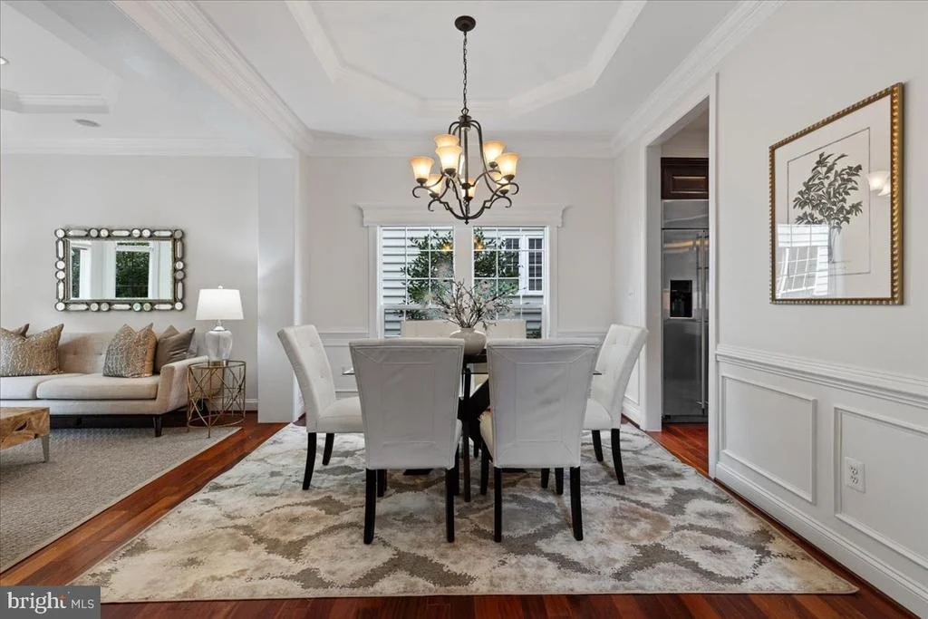 Photo of 5931 EMBRY SPRING LANE