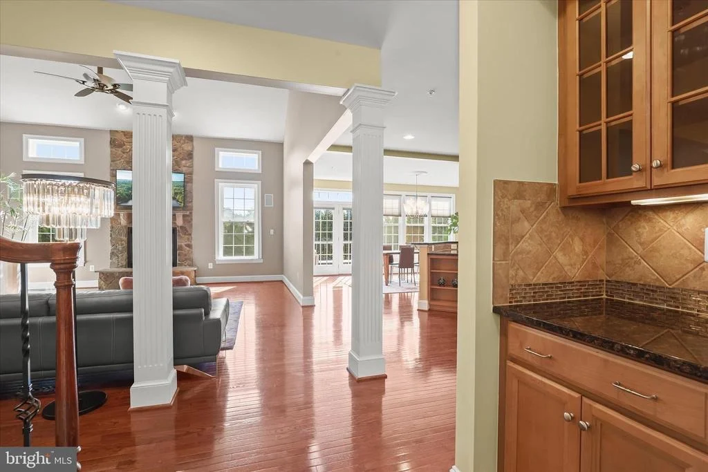Photo of 14935 MICHELE DRIVE